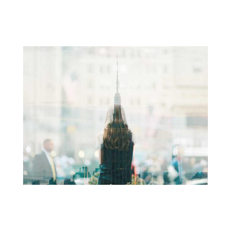 Awesome Wooden Lamp fr-FR